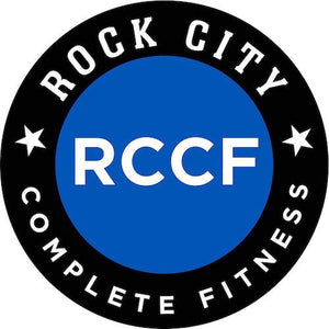 RCCF